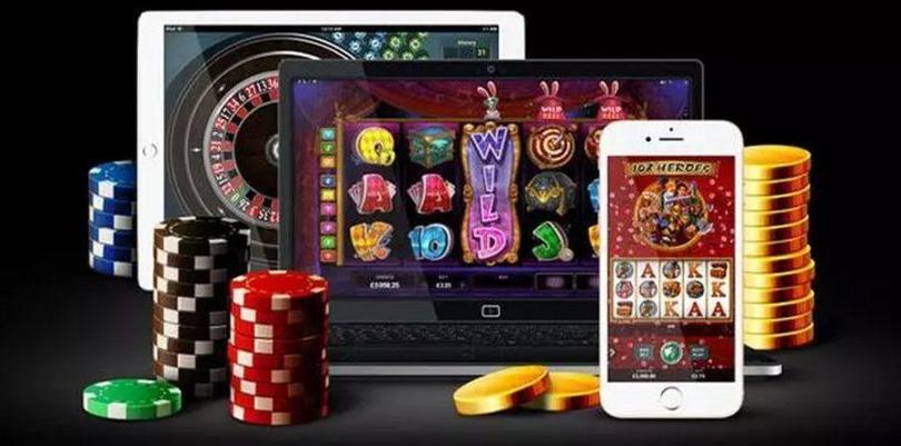 De Ultieme Gids voor MostBet Casino HU Spelen en Winnen De Ultieme Gids voor MostBet Casino HU Spelen en Winnen