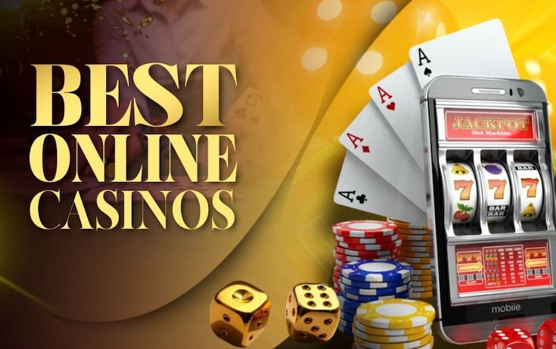 De Ultieme Gids voor MostBet Casino HU Spelen en Winnen De Ultieme Gids voor MostBet Casino HU Spelen en Winnen