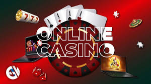 Exploring UK Casinos Not on Gamstop Exploring UK Casinos Not on Gamstop