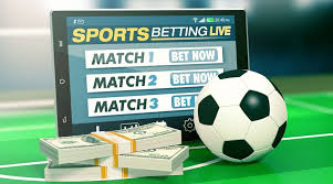 Exploring the World of Online Betting with 8qbet Exploring the World of Online Betting with 8qbet