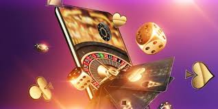 Casino 24Slots Ihr ultimatives Online-Glücksspielerlebnis Casino 24Slots Ihr ultimatives Online-Glücksspielerlebnis